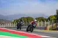 May-2023;motorbikes;no-limits;peter-wileman-photography;portimao;portugal;trackday-digital-images